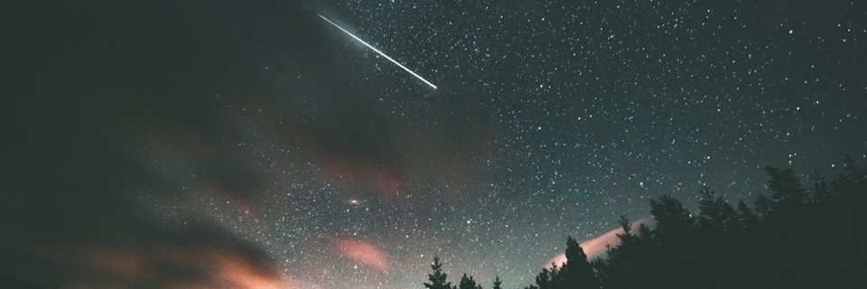 Daniel__Cortes's profile banner image