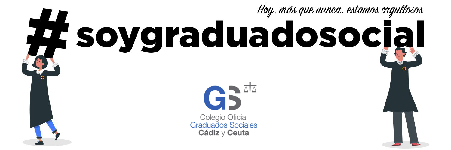 CGSCadiz's profile banner image