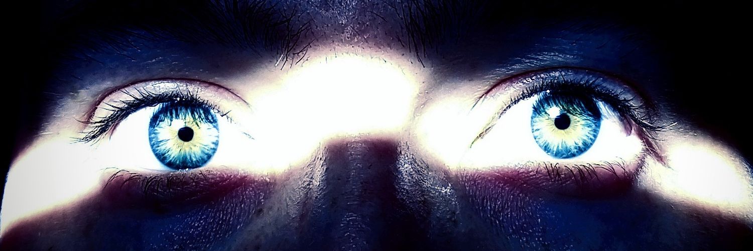 MCDC172's profile banner image