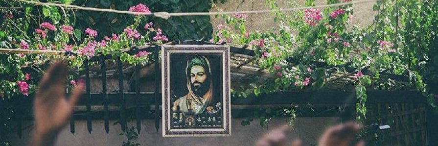 rokayax1's profile banner image