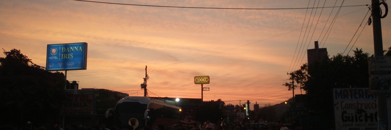 king000250's profile banner image