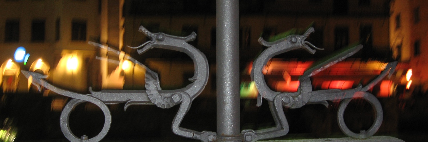 Claudine Guertin-Ceric banner