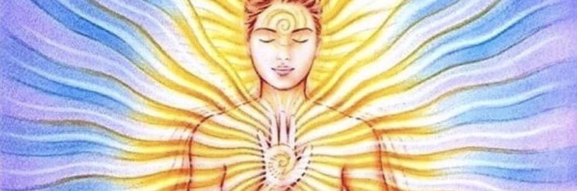ImovLifeMastery's profile banner image