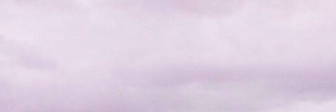 ljvmel's profile banner image