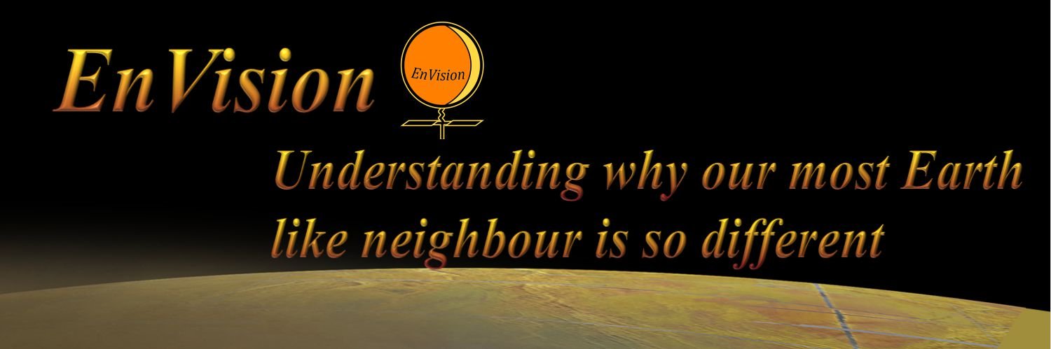 envisionvenus's profile banner image