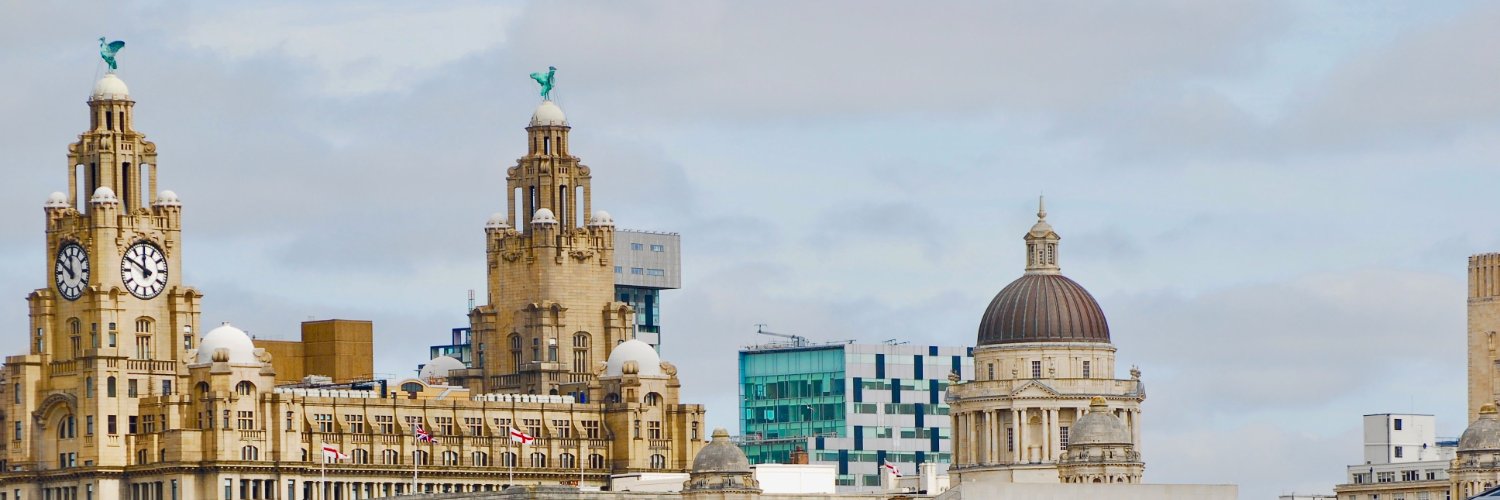 LpoolBIDcompany's profile banner image