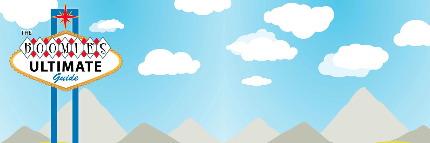 BoomersUltimate's profile banner image