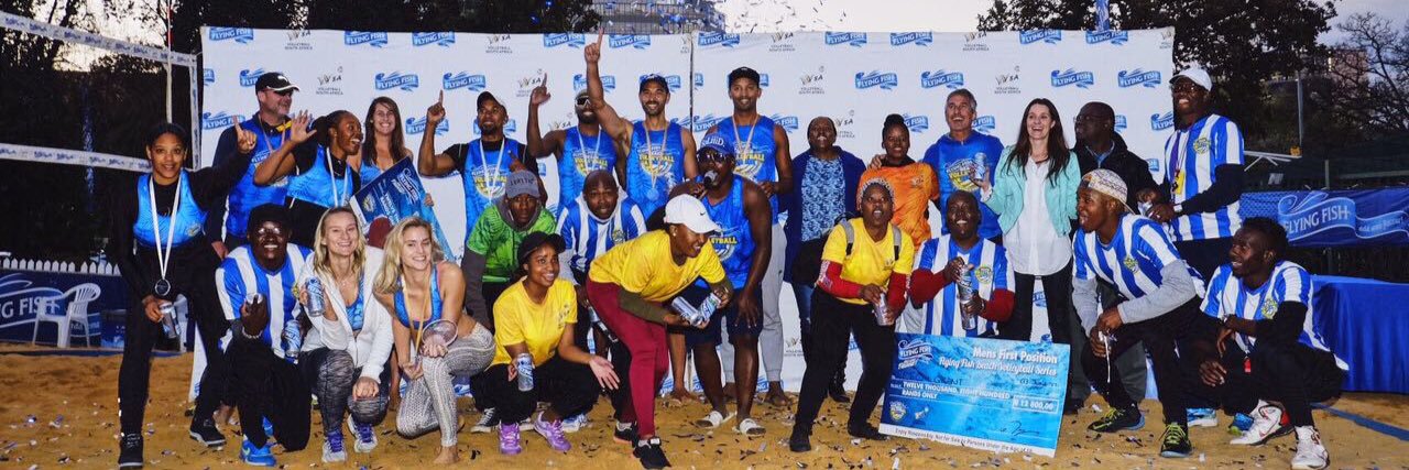 beachVBseries's profile banner image