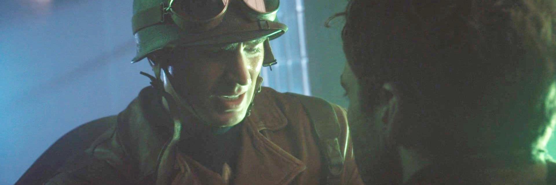 CpFirstAvenger's profile banner image