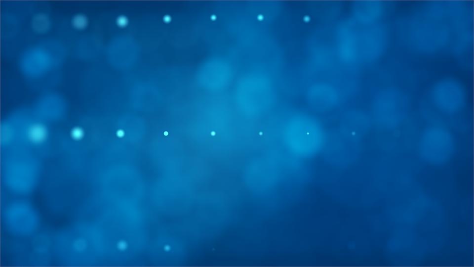 PrimsonServices's profile banner image