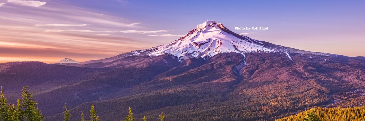 inMtHood's profile banner image
