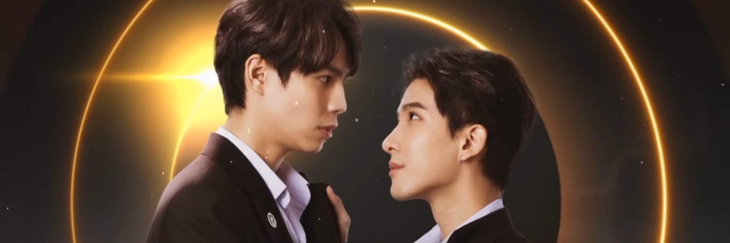 sinepy520102111's profile banner image