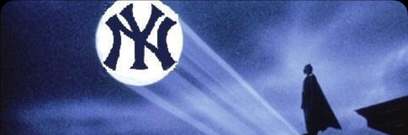 austin ali banner