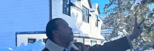 DtaeEsGreatest Profile Banner