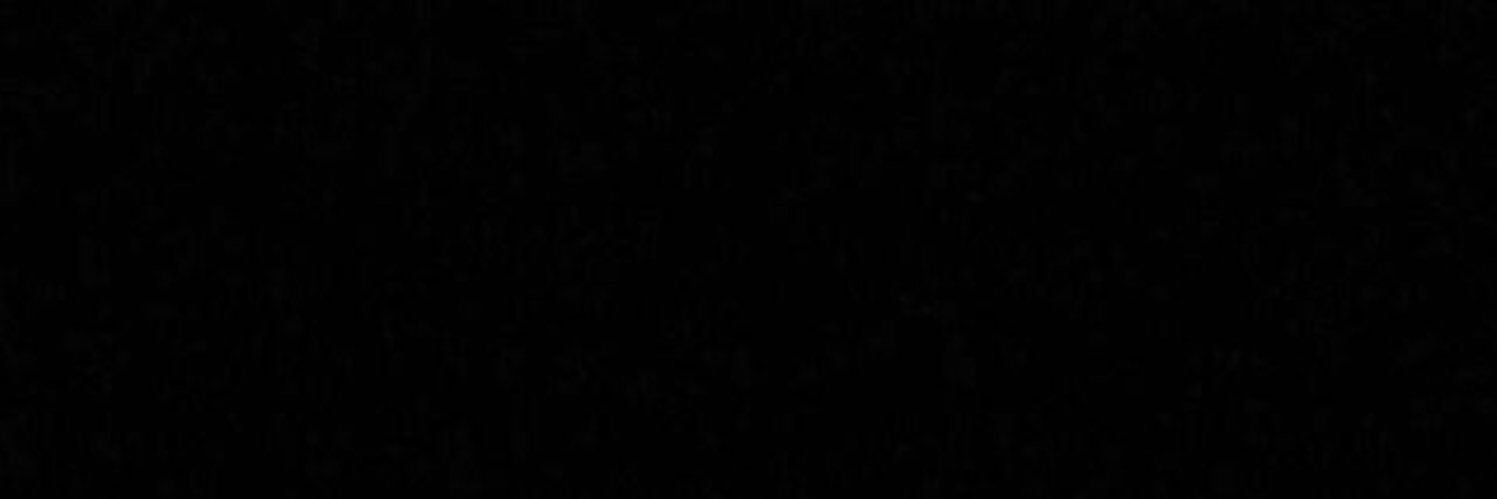 vampetrova's profile banner image