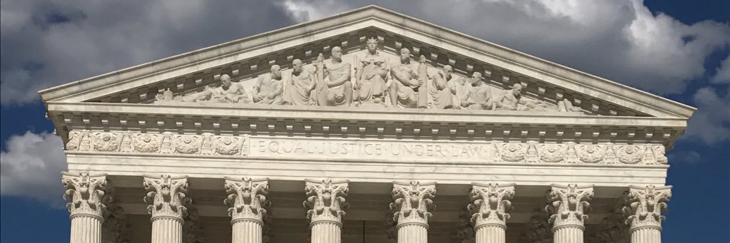 Erin Lange (she/her) banner
