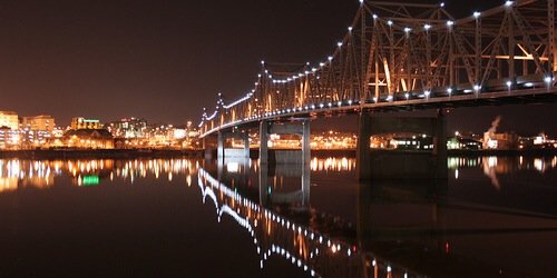 monicamorgan15's profile banner image