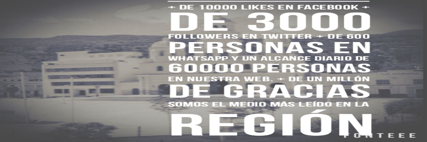 MALAGAVIVE.COM banner