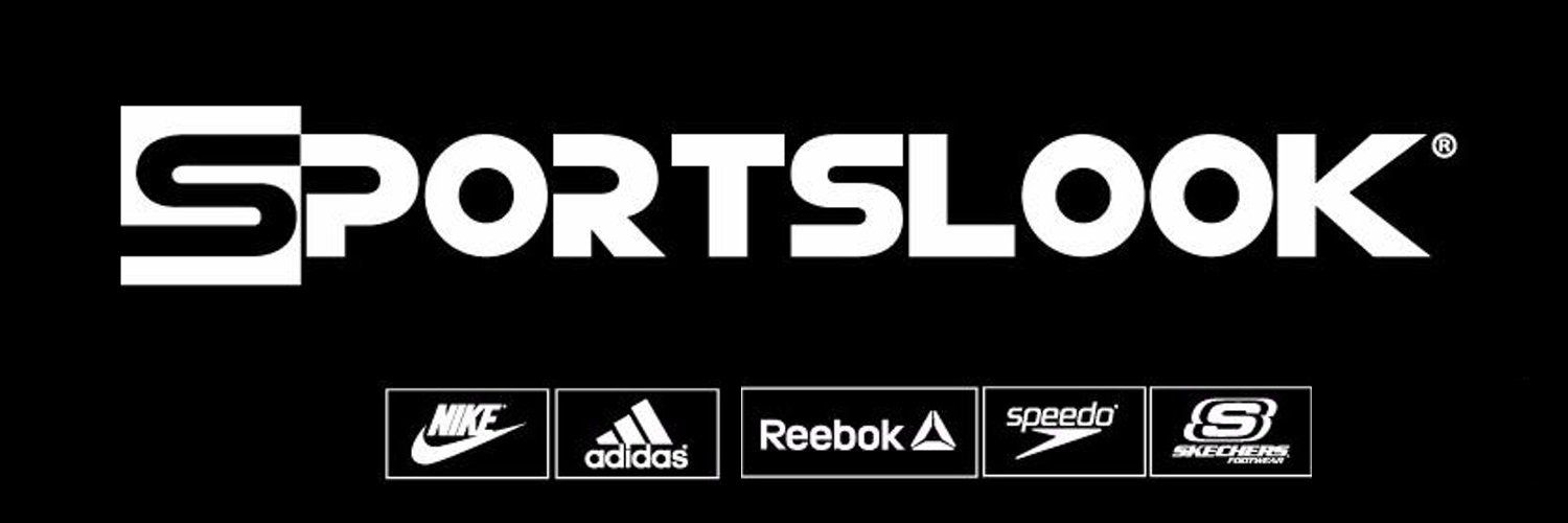 SportslookKSA's profile banner image