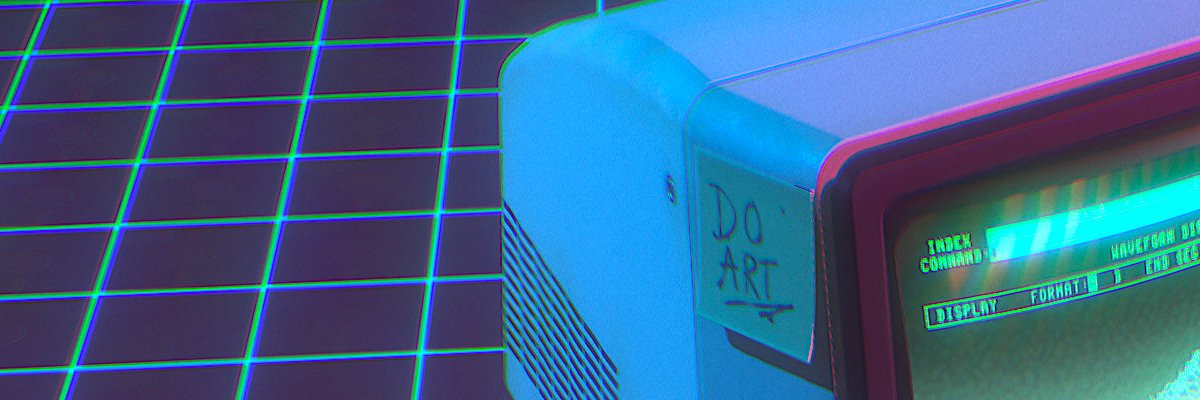 Grokko banner