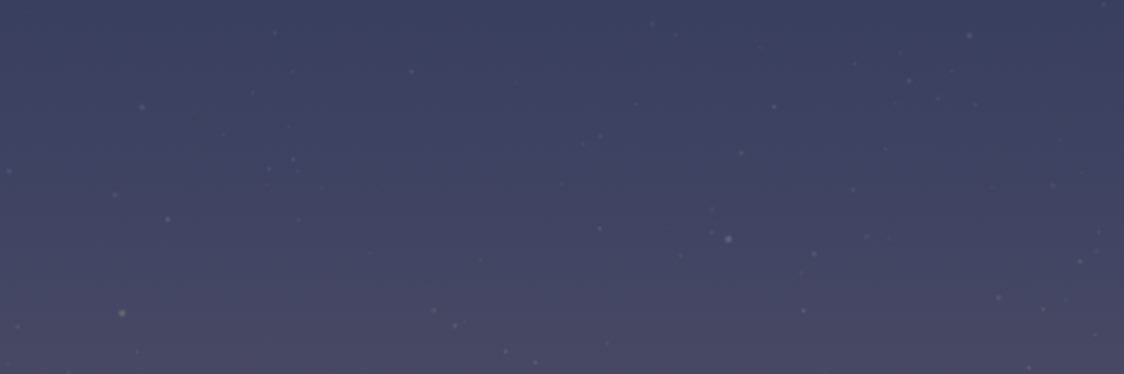sakumyu010's profile banner image