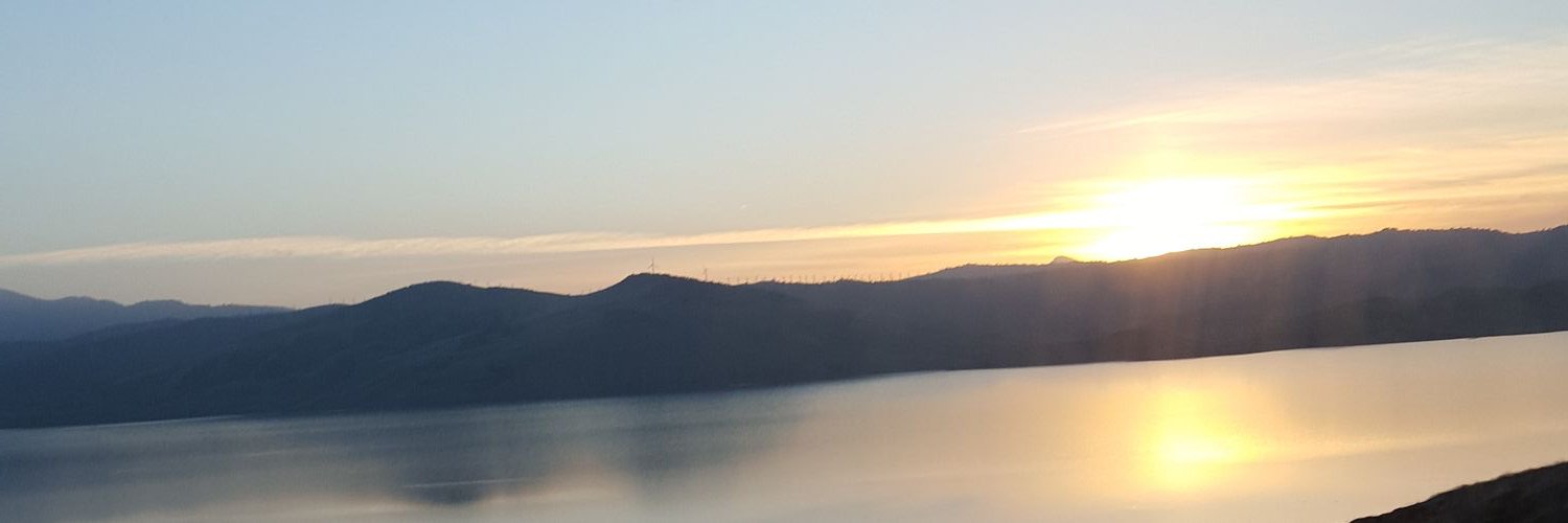 this1hose's profile banner image