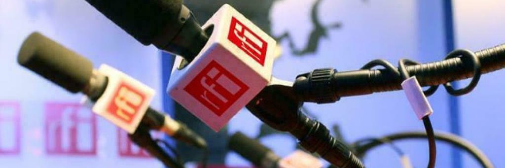 RFI Décryptage's banner