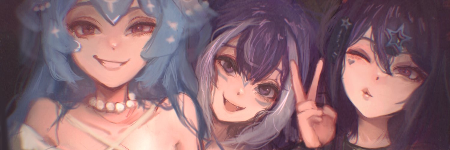 Taku拓🦉 (yes, I do art, what about it?) SFW's banner