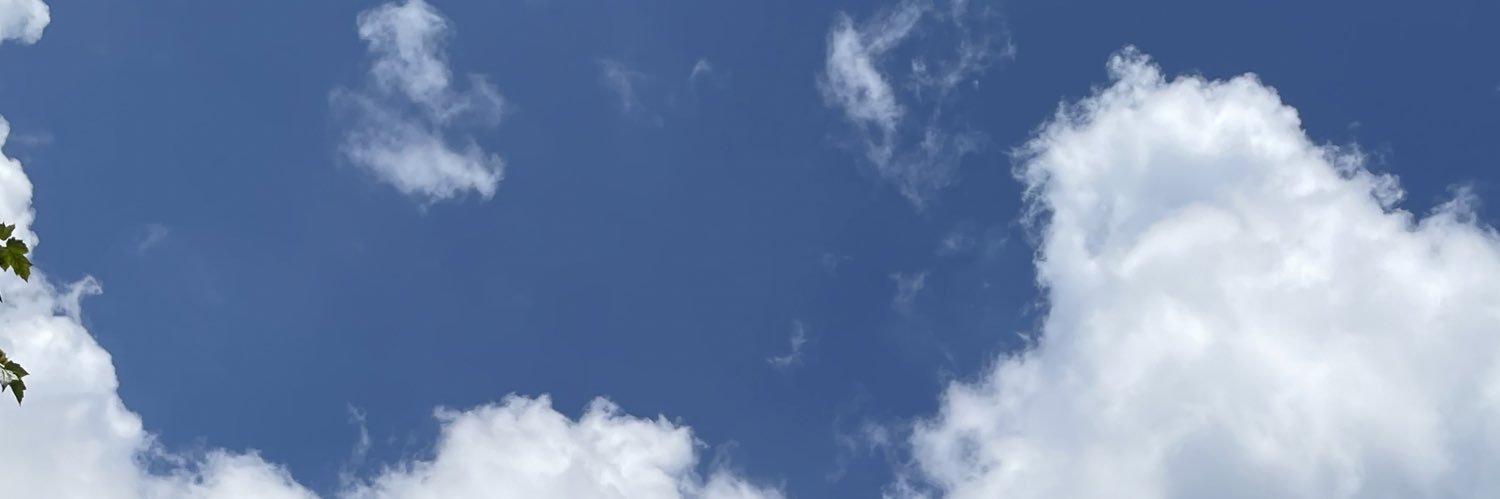 1of1oak's profile banner image