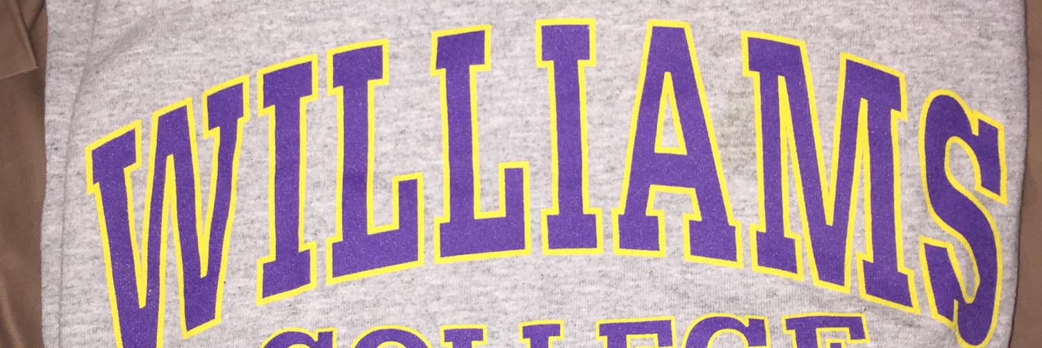 MRivera_MHS's profile banner image