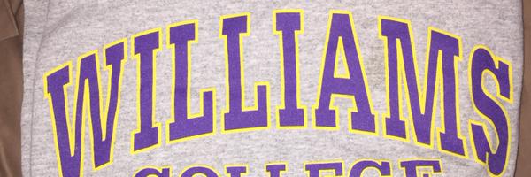 MRivera_MHS Profile Banner