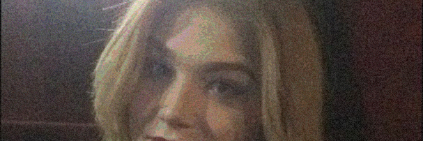 imitchell571's profile banner image