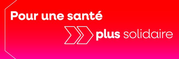 MutNaquitaine Profile Banner
