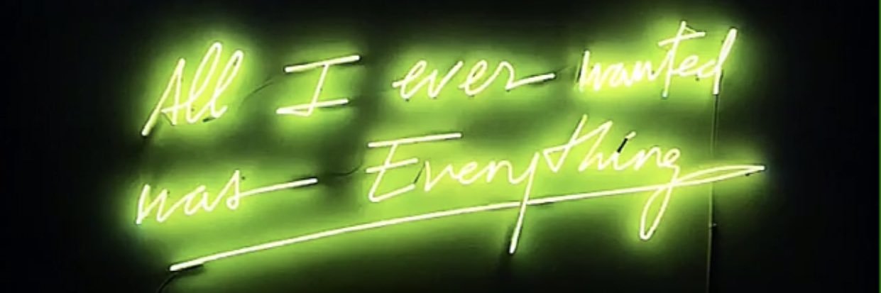 saraarbelaez's profile banner image