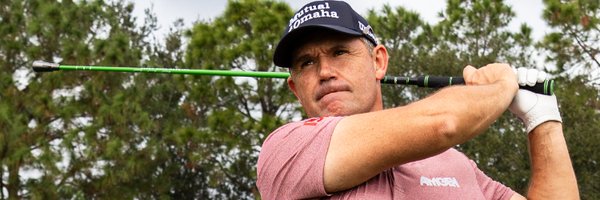 SuperSpeedGolf Profile Banner