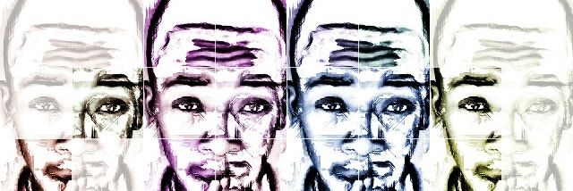 DonDesignsZW's profile banner image