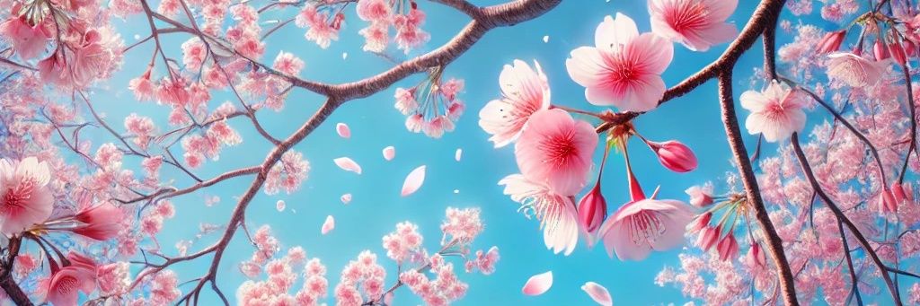 robonekosama's profile banner image