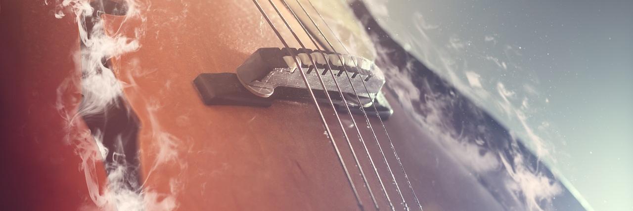 PremiumSoundBiz's profile banner image