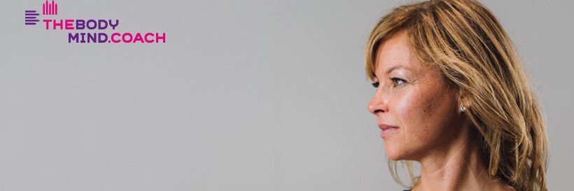 MetaFitnessZone's profile banner image