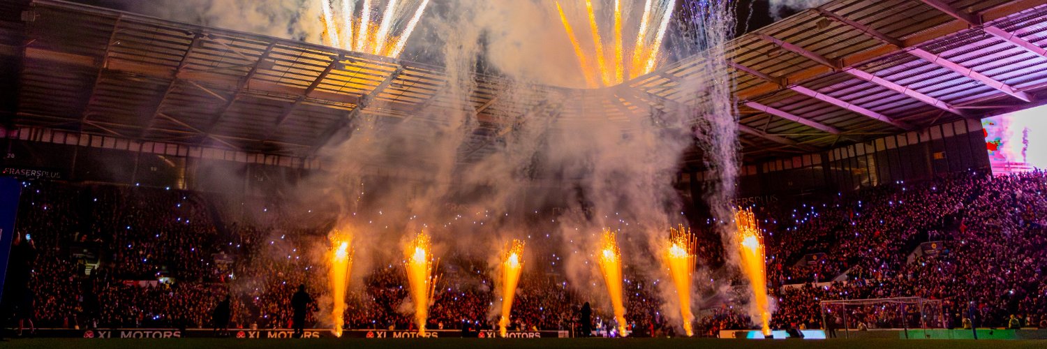 bengurney95's profile banner image