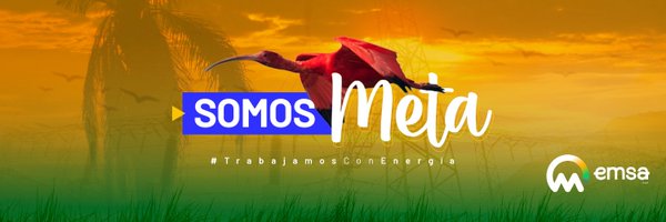 emsa_esp Profile Banner