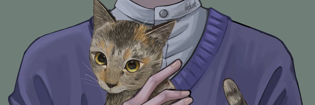prisoner_No46's profile banner image