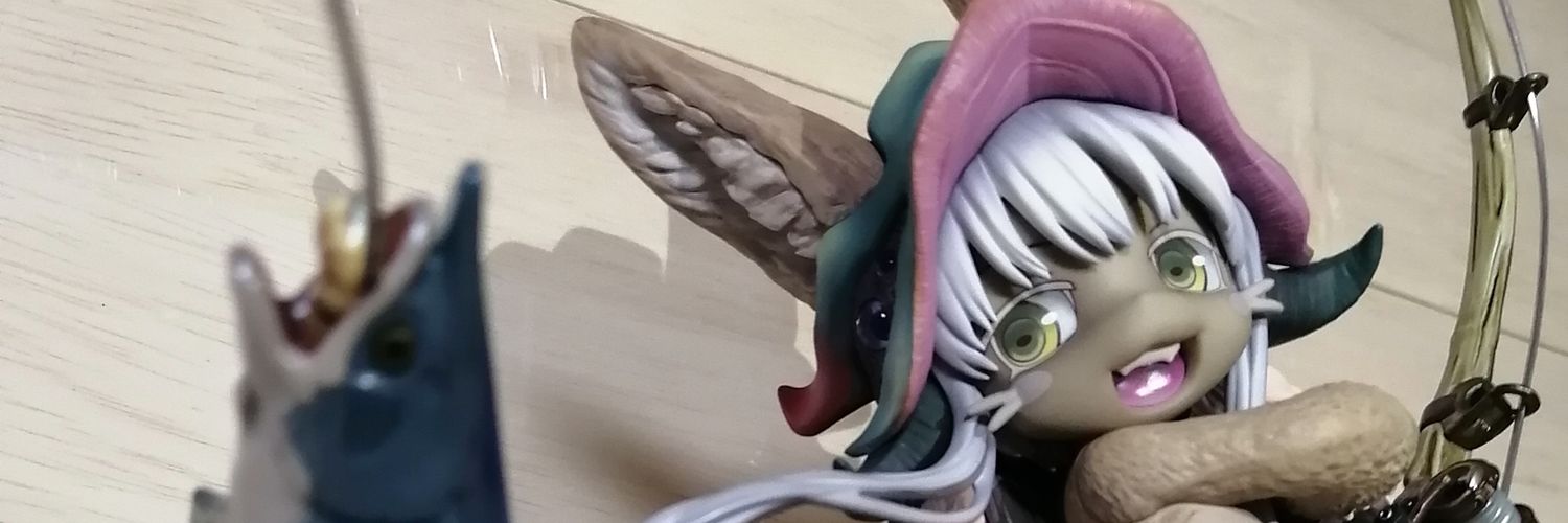 brother_oniicha's profile banner image