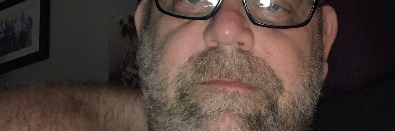 denisfreeze's profile banner image