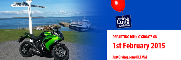 blfmm Profile Banner