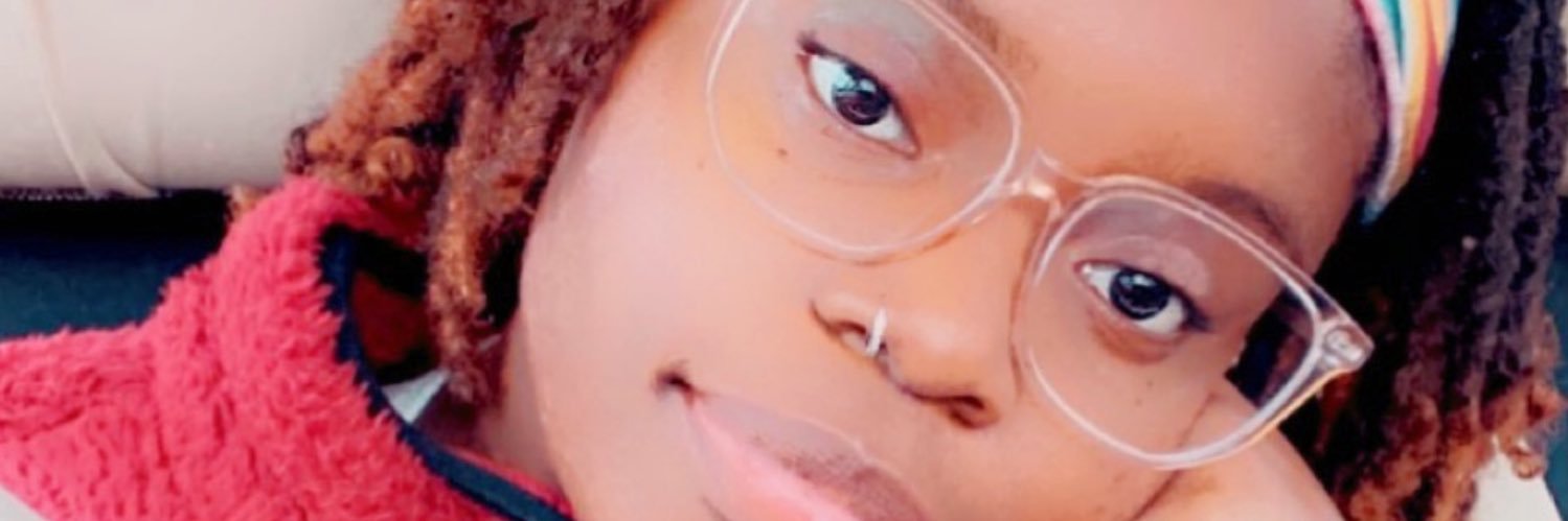 itsonlyoneme95's profile banner image