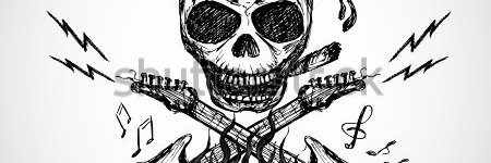 ｅｌ ｔｅｍｂｌｏｒ banner