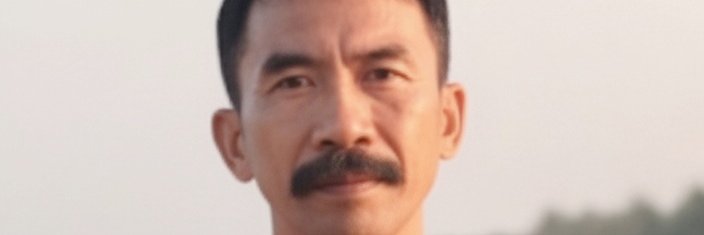 ์NOP หนุ่ม เมืองเพชร banner