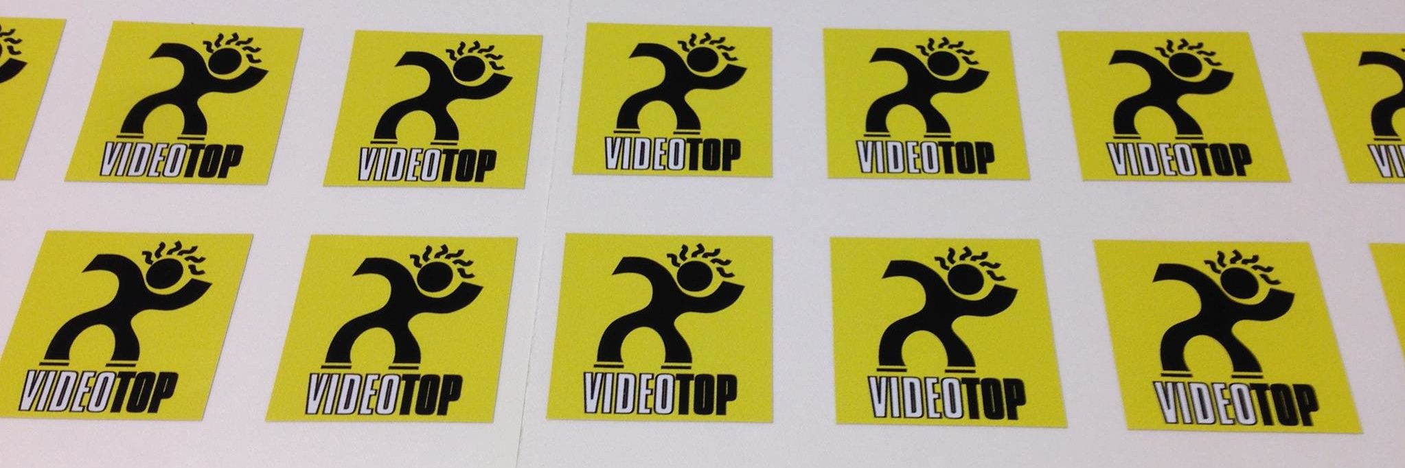 VideoTopIt's profile banner image
