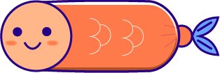 238Poltergeist's profile banner image